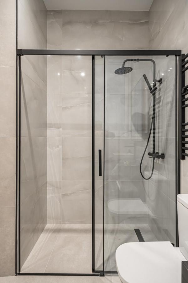 Malasana VII Calle San Mateo 3Br 3Bh マドリード エクステリア 写真